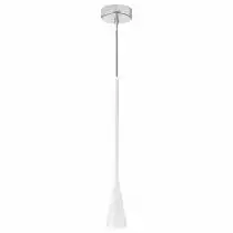 Подвесной светильник Lightstar Conicita 804110 1_LS_804110.webp small