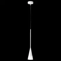Подвесной светильник Lightstar Conicita 804110 2_LS_804110.webp small
