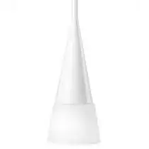 Подвесной светильник Lightstar Conicita 804110 4_LS_804110.webp small