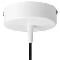 Подвесной светильник Lightstar Conicita 804110 5_LS_804110.webp small