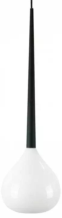 Подвесной светильник Lightstar Forma 808110 0_LS_808110.webp big