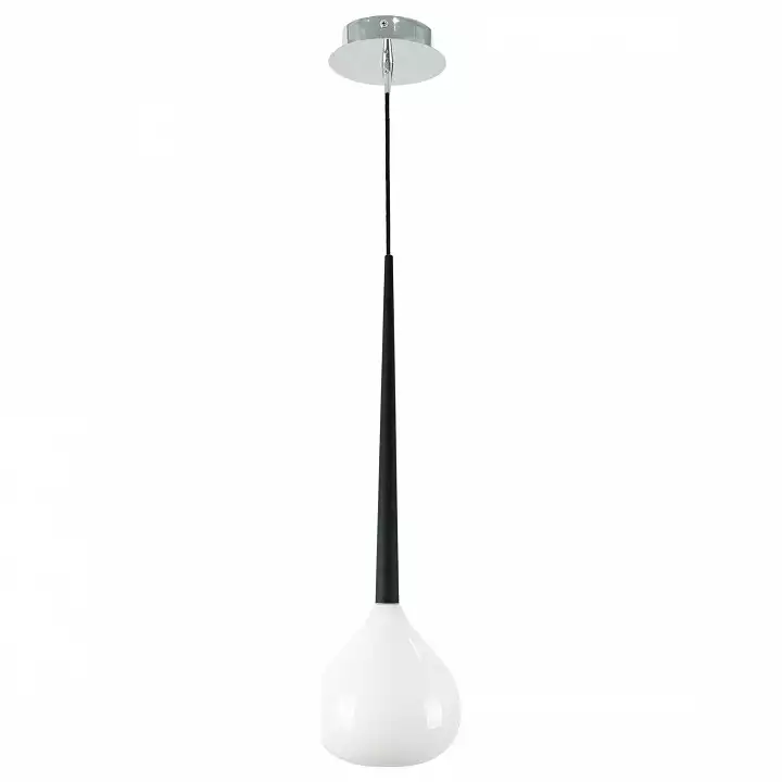 Подвесной светильник Lightstar Forma 808110 1_LS_808110.webp big