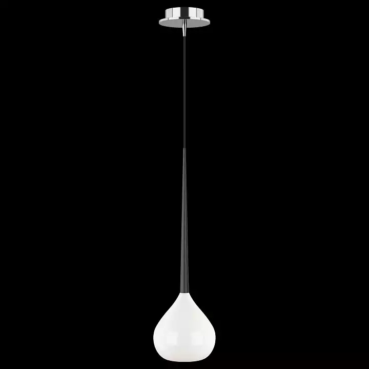 Подвесной светильник Lightstar Forma 808110 2_LS_808110.webp big