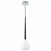 Подвесной светильник Lightstar Forma 808110 1_LS_808110.webp small