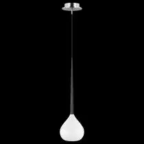 Подвесной светильник Lightstar Forma 808110 2_LS_808110.webp small