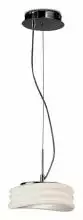 Подвесной светильник Mantra Mediterraneo 3622 1_MN_3622.webp small