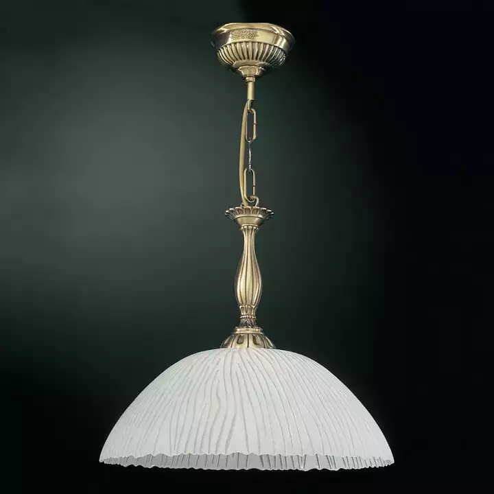 Подвесной светильник Reccagni Angelo L 5650/38 1_RA_L_5650_38.webp big