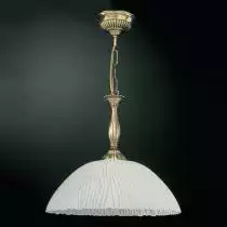 Подвесной светильник Reccagni Angelo L 5650/38 1_RA_L_5650_38.webp small