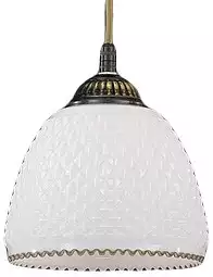 Подвесной светильник Reccagni Angelo L 8611/14 0_RA_L_8611_14.webp big
