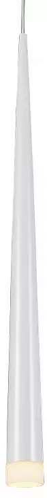 Подвесной светильник Lightstar Meta Duovo 807016 0_LS_807016.webp big