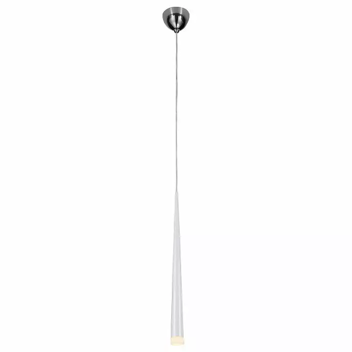 Подвесной светильник Lightstar Meta Duovo 807016 1_LS_807016.webp big