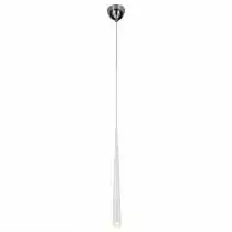Подвесной светильник Lightstar Meta Duovo 807016 1_LS_807016.webp small