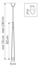 Подвесной светильник Lightstar Meta Duovo 807016 2_LS_807016.webp small