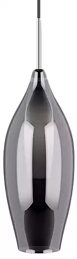 Подвесной светильник Lightstar Pentola 803027 0_LS_803027.webp big
