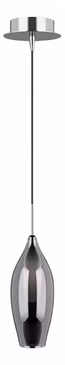 Подвесной светильник Lightstar Pentola 803027 1_LS_803027.webp big