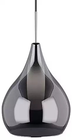Подвесной светильник Lightstar Pentola 803037 0_LS_803037.webp big