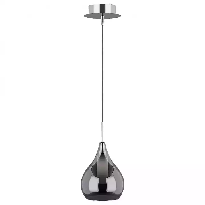Подвесной светильник Lightstar Pentola 803037 1_LS_803037.webp big