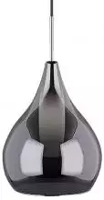 Подвесной светильник Lightstar Pentola 803037