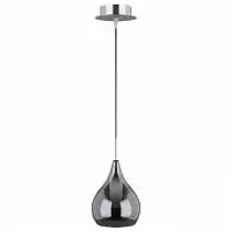 Подвесной светильник Lightstar Pentola 803037 1_LS_803037.webp small