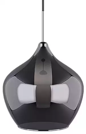 Подвесной светильник Lightstar Pentola 803047 0_LS_803047.webp big