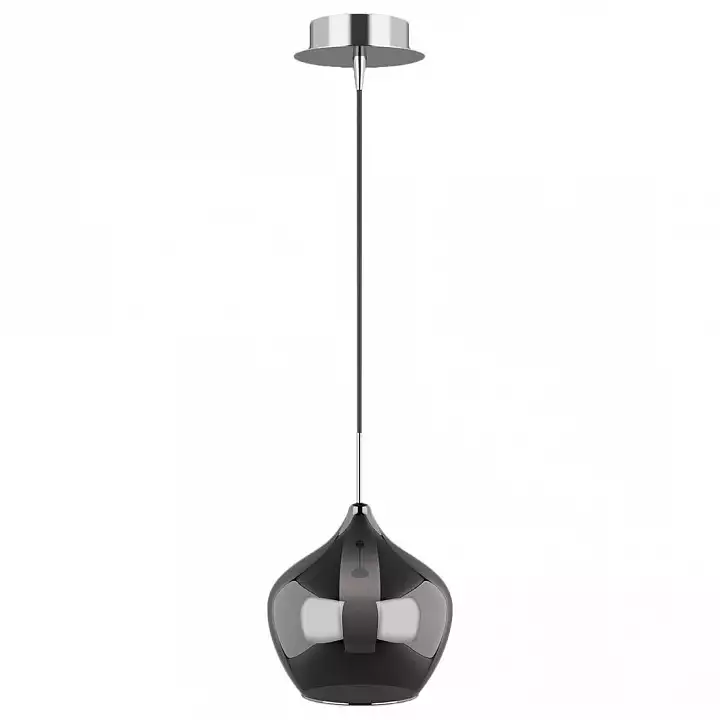 Подвесной светильник Lightstar Pentola 803047 1_LS_803047.webp big