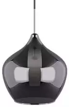Подвесной светильник Lightstar Pentola 803047