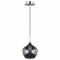 Подвесной светильник Lightstar Pentola 803047 1_LS_803047.webp small