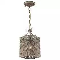 Подвесной светильник Favourite Bazar 1624-1P 1_FV_1624-1P.webp small
