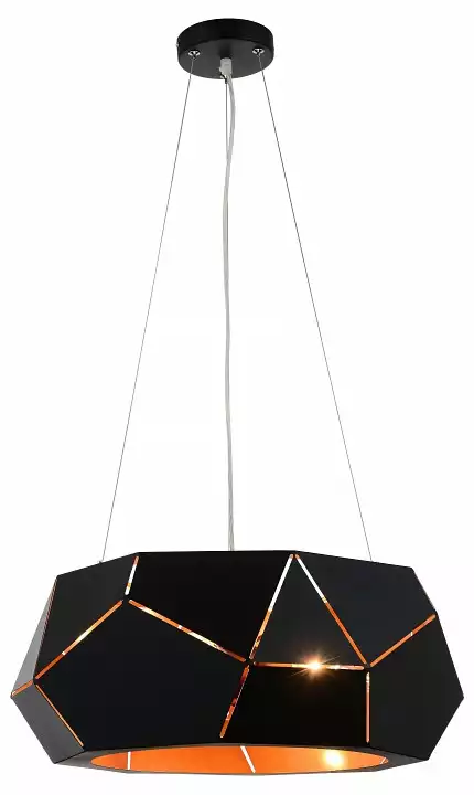 Подвесной светильник ST Luce SL258.403.06 0_SL258.403.06.webp big