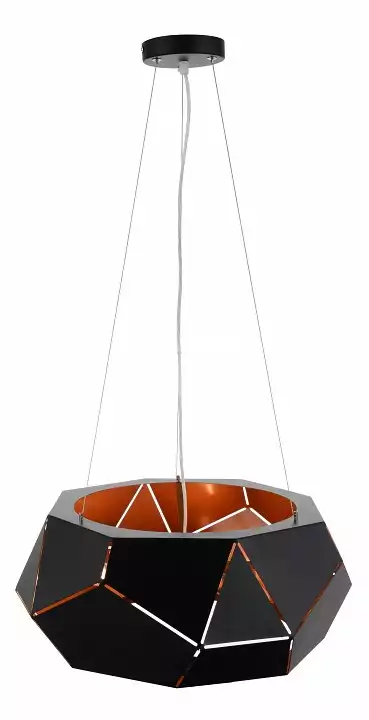 Подвесной светильник ST Luce SL258.403.06 1_SL258.403.06.webp big