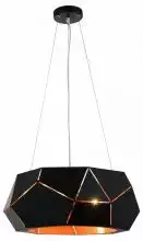 Подвесной светильник ST Luce SL258.403.06