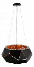 Подвесной светильник ST Luce SL258.403.06 1_SL258.403.06.webp small