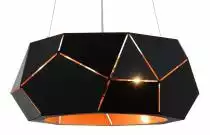 Подвесной светильник ST Luce SL258.403.06 2_SL258.403.06.webp small