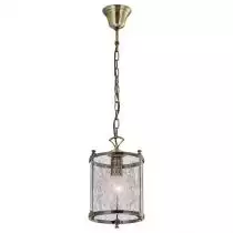 Подвесной светильник Citilux Версаль CL408113 1_CL408113.webp small