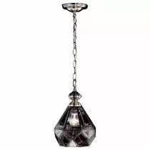 Подвесной светильник Citilux Витра-1 CL442110 1_CL442110.webp small