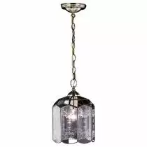 Подвесной светильник Citilux Витра-2 CL442210 1_CL442210.webp small