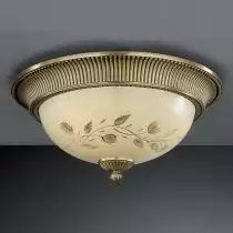 Потолочный светильник Reccagni Angelo PL 6208/3 1_RA_PL_6208_3.webp small