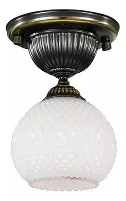 Потолочный светильник Reccagni Angelo PL 8610/1 0_RA_PL_8610_1.webp big