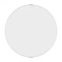 Потолочный светильник Lightstar Binoco 052016 4_LS_052016.webp small