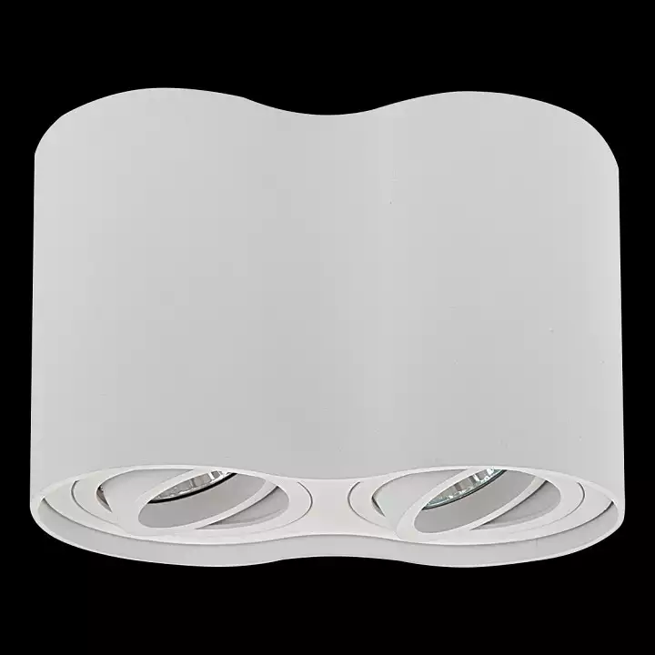 Потолочный светильник Lightstar Binoco 052026 1_LS_052026.webp big