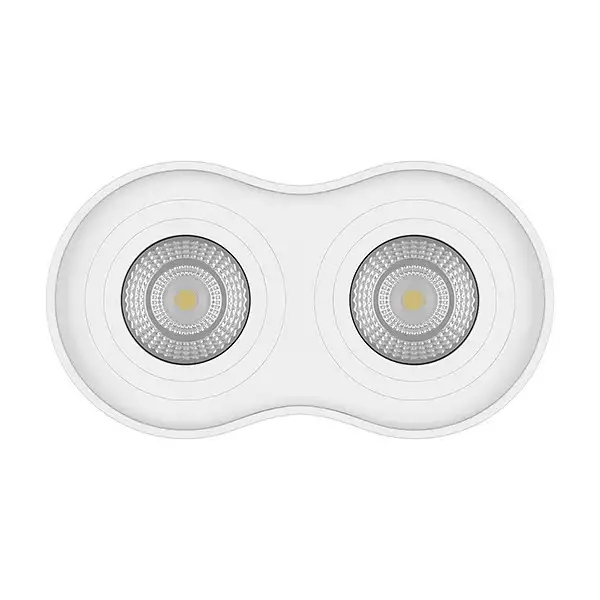 Потолочный светильник Lightstar Binoco 052026 2_LS_052026.webp big