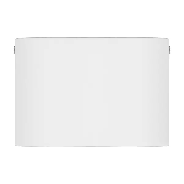 Потолочный светильник Lightstar Binoco 052026 3_LS_052026.webp big