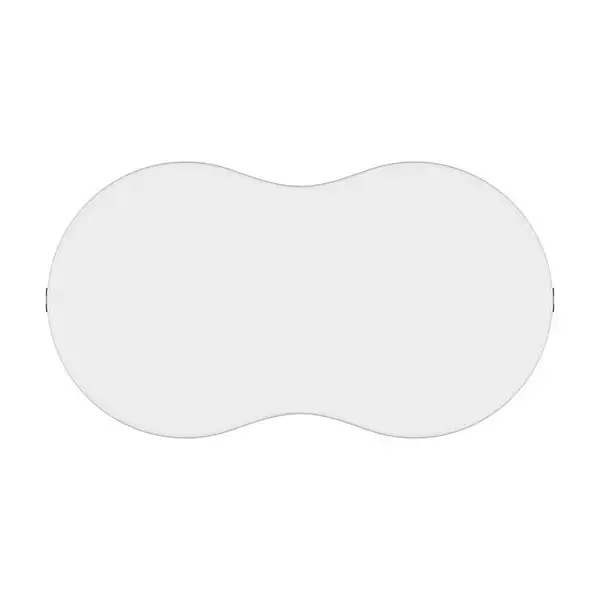 Потолочный светильник Lightstar Binoco 052026 5_LS_052026.webp big