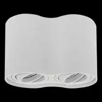 Потолочный светильник Lightstar Binoco 052026 1_LS_052026.webp small