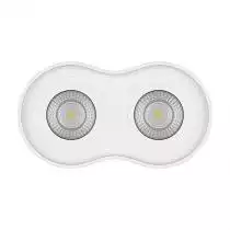 Потолочный светильник Lightstar Binoco 052026 2_LS_052026.webp small