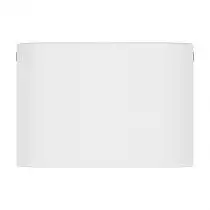 Потолочный светильник Lightstar Binoco 052026 3_LS_052026.webp small