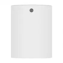 Потолочный светильник Lightstar Binoco 052026 4_LS_052026.webp small