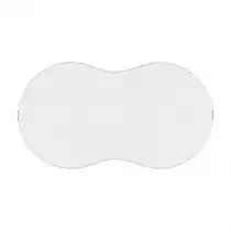 Потолочный светильник Lightstar Binoco 052026 5_LS_052026.webp small