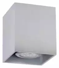 Потолочный светильник Lucide Bodi 09101/01/12 1_LCD_09101_01_12.webp small