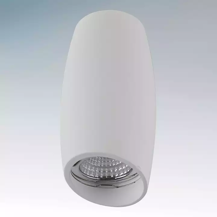 Потолочный светильник Lightstar Ballo 214466 1_LS_214466.webp big